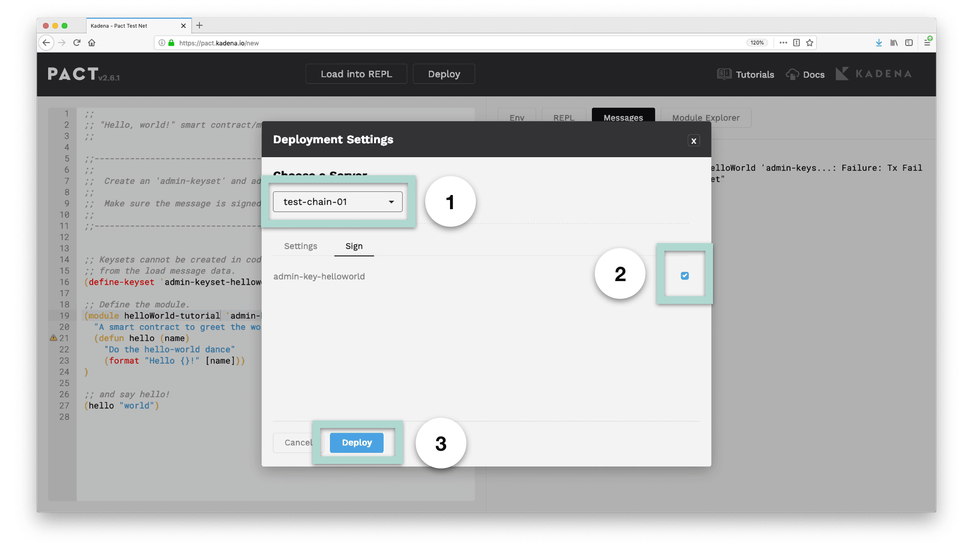 7-deploy-a-contract